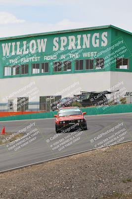 media/May-03-2025-Lucky Dog Racing (Sat) [[206de64b9d]]/Turn 4 B (1150am-130pm)/